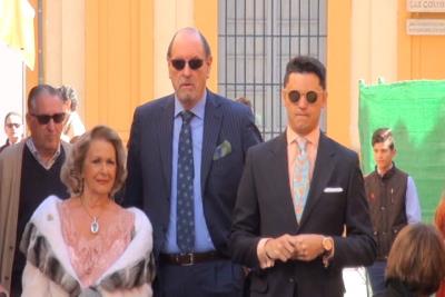 Foto del vídeo