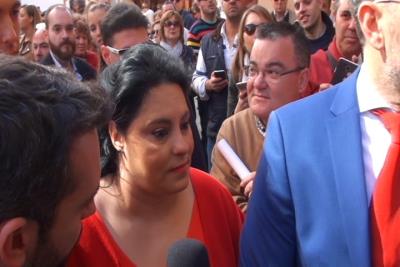 Foto del vídeo