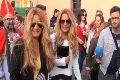 Foto del vídeo