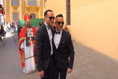 Foto del vídeo