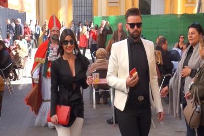 Foto del vídeo