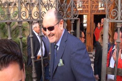 Foto del vídeo