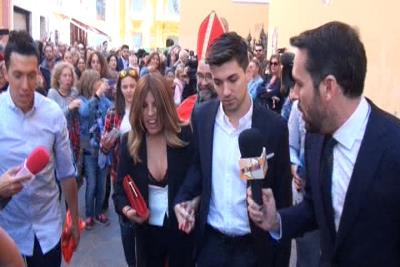 Foto del vídeo