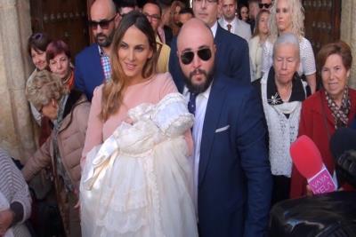 Foto del vídeo