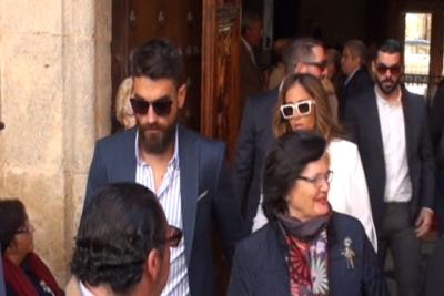 Foto del vídeo