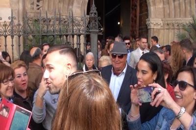 Foto del vídeo