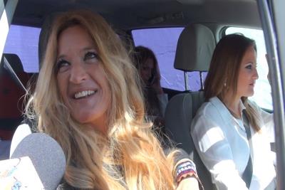 Foto del vídeo
