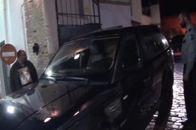 Foto del vídeo