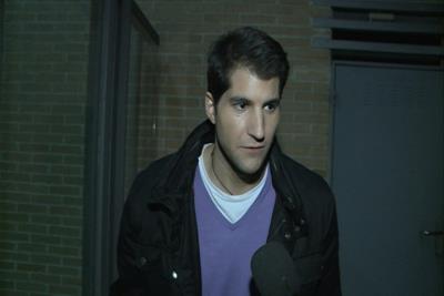 Foto del vídeo