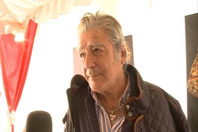 Foto del vídeo