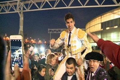 Foto del vídeo