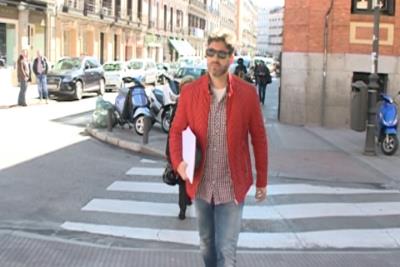 Foto del vídeo