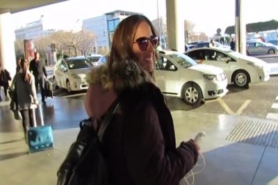 Foto del vídeo