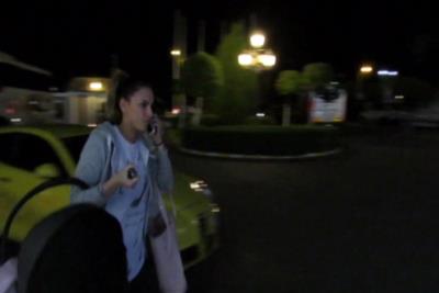 Foto del vídeo