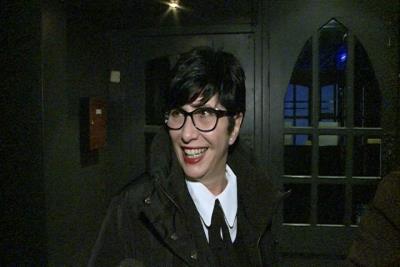 Foto del vídeo