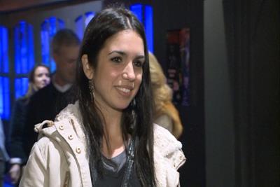 Foto del vídeo