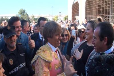 Foto del vídeo