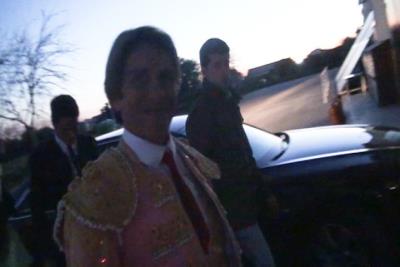 Foto del vídeo