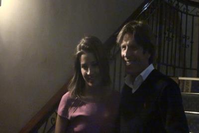 Foto del vídeo
