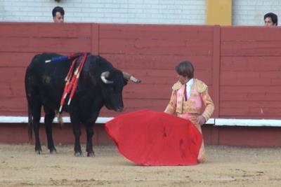 Foto del vídeo