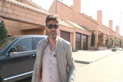 Foto del vídeo