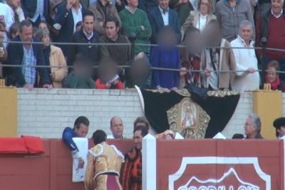 Foto del vídeo