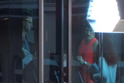 Foto del vídeo