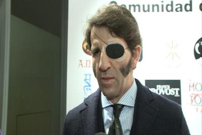 Foto del vídeo
