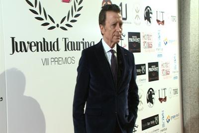 Foto del vídeo