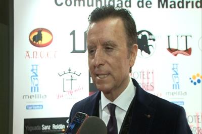 Foto del vídeo