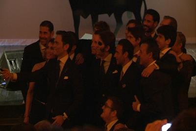 Foto del vídeo