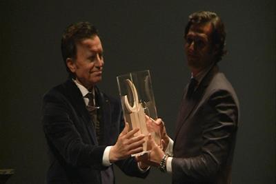 Foto del vídeo