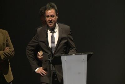 Foto del vídeo