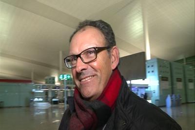 Foto del vídeo