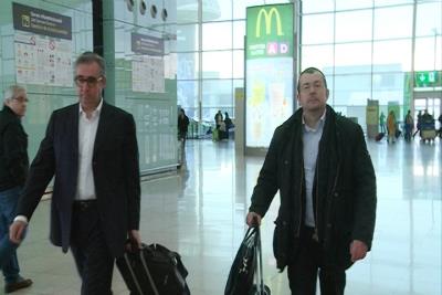 Foto del vídeo