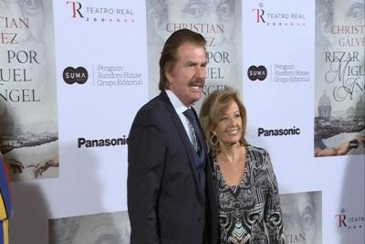Foto del vídeo