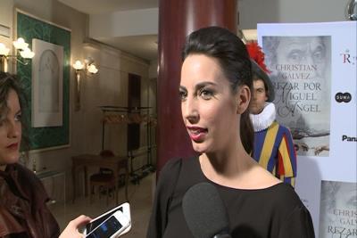 Foto del vídeo