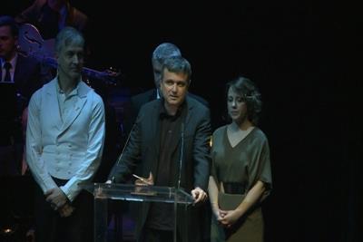 Foto del vídeo