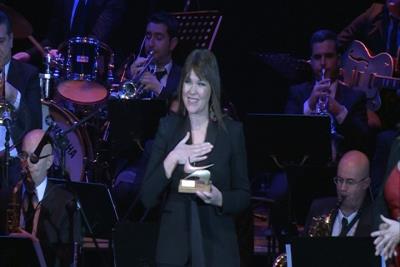 Foto del vídeo