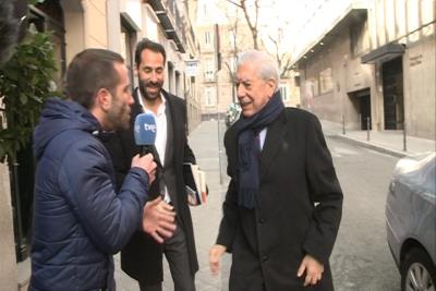 Foto del vídeo