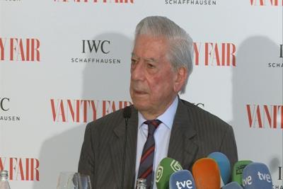 Foto del vídeo