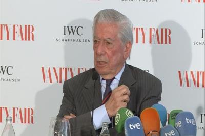 Foto del vídeo
