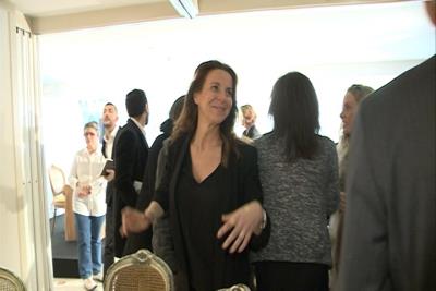 Foto del vídeo