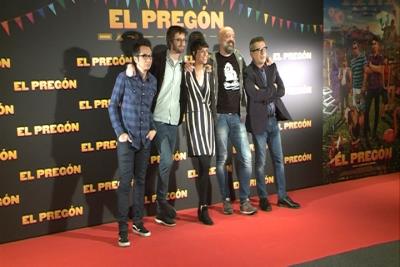 Foto del vídeo