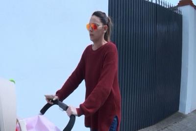 Foto del vídeo