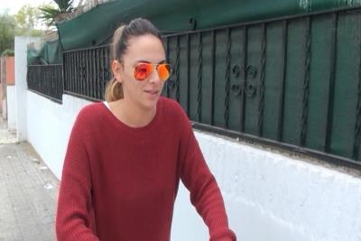 Foto del vídeo