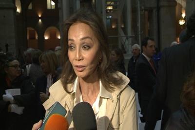 Foto del vídeo
