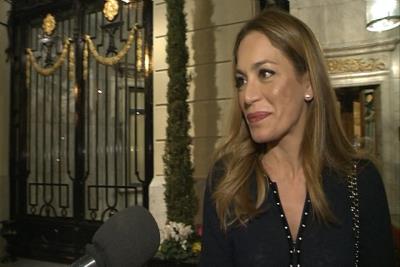 Foto del vídeo