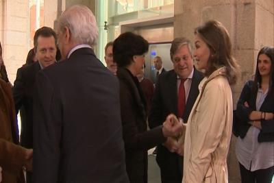 Foto del vídeo