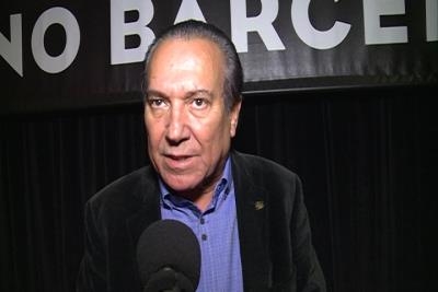 Foto del vídeo